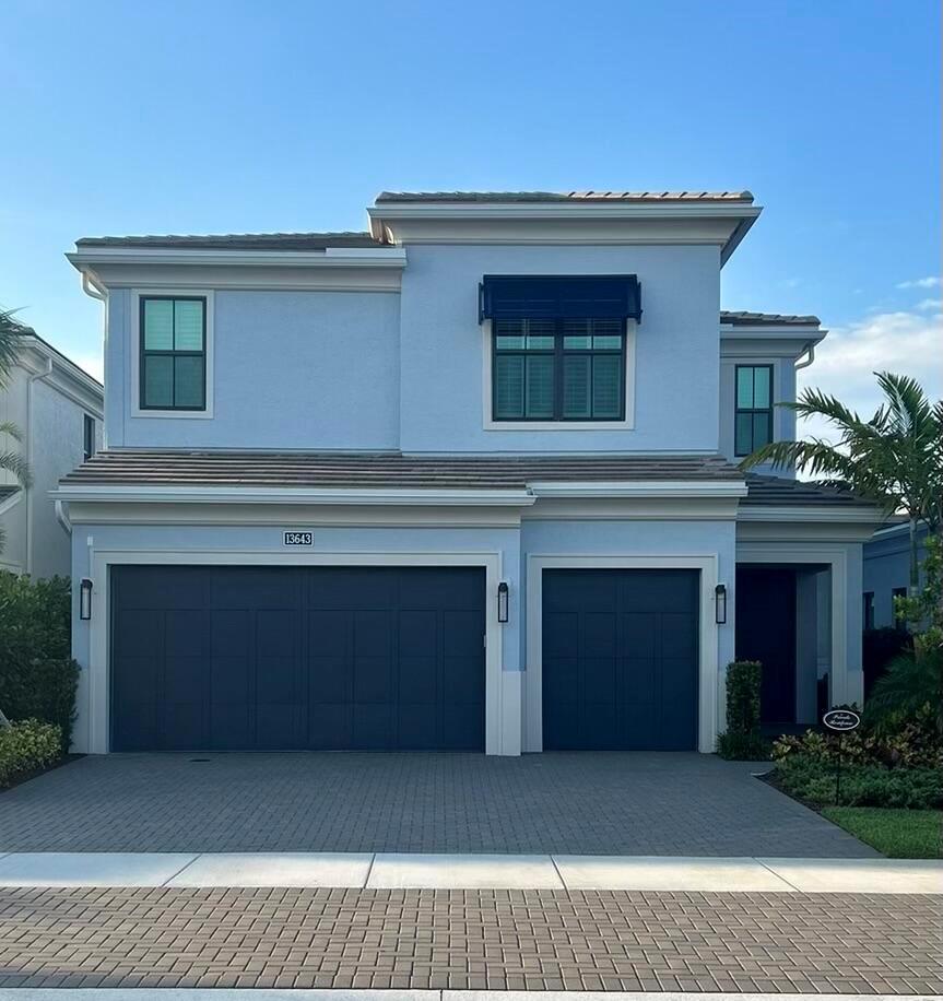 13643 Artisan Circle, Palm Beach Gardens, FL 33418