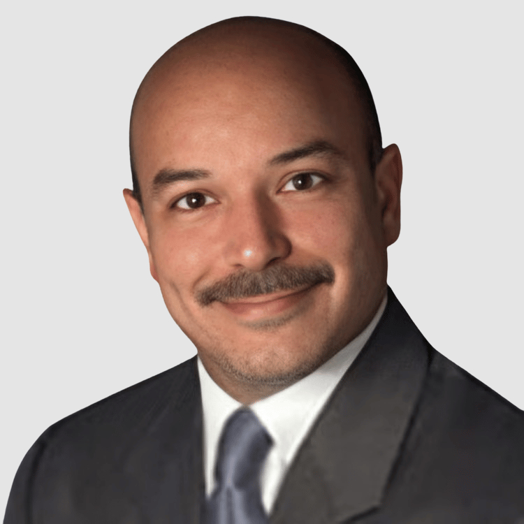 Isaias Franco, Coldwell Banker Realty